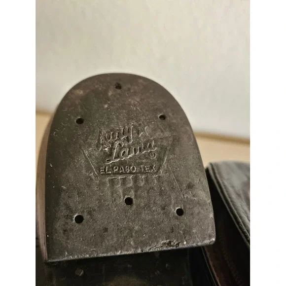 NOT FOR SALE DO NOT PURCHASE - Picture 9 of 14